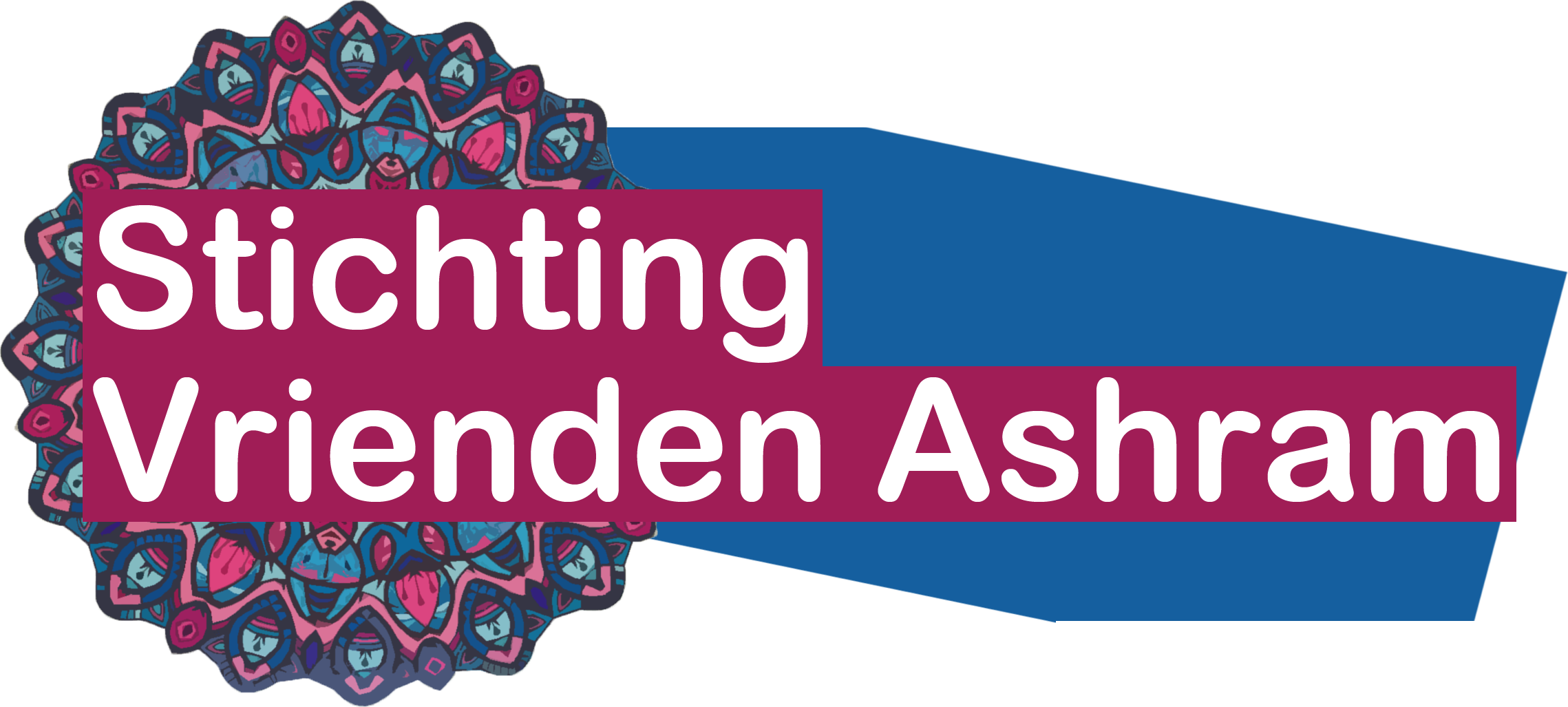 Stichting Vrienden Ashram