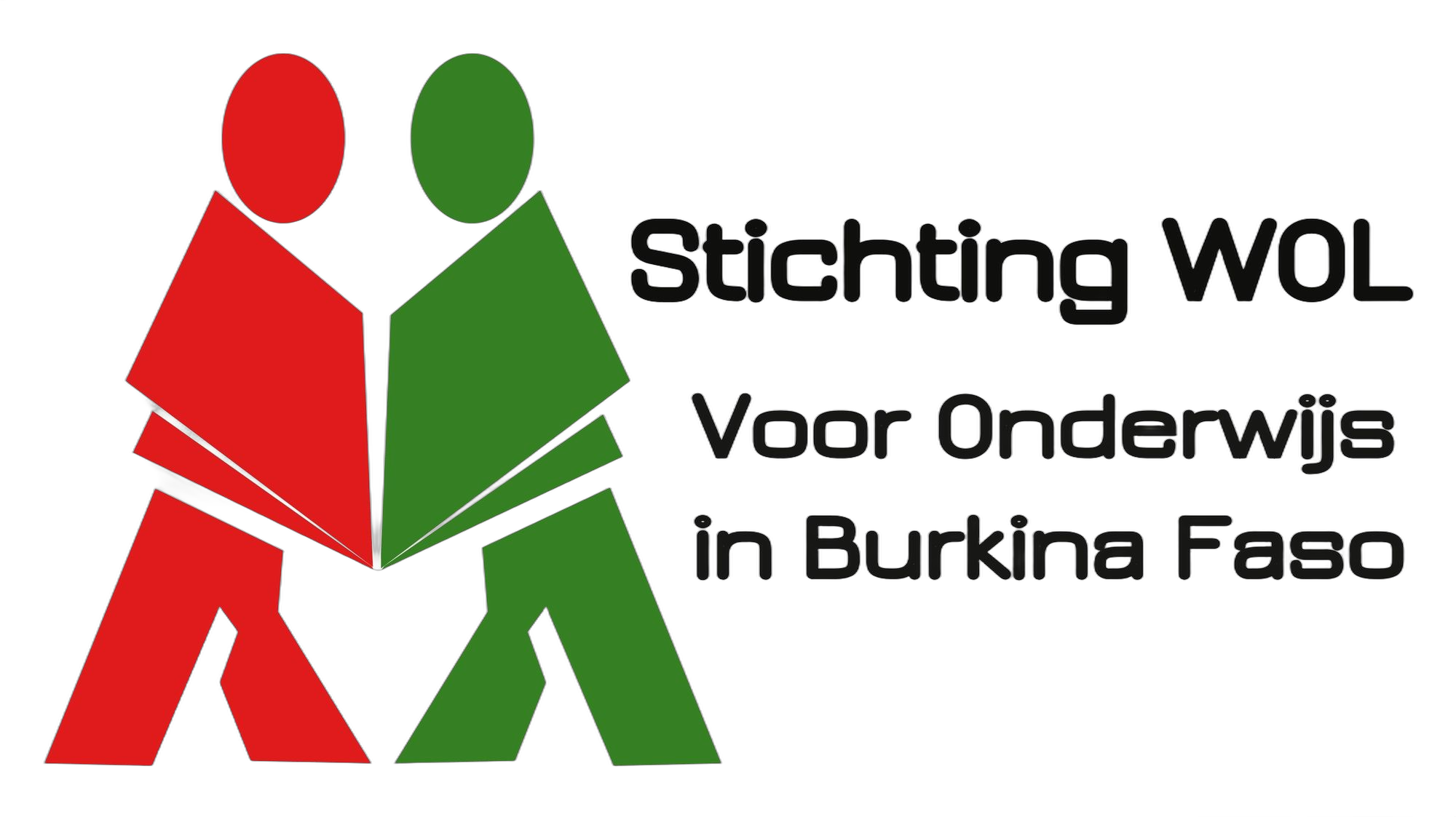 Stichting WOL
