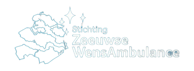Stichting Zeeuwse WensAmbulance
