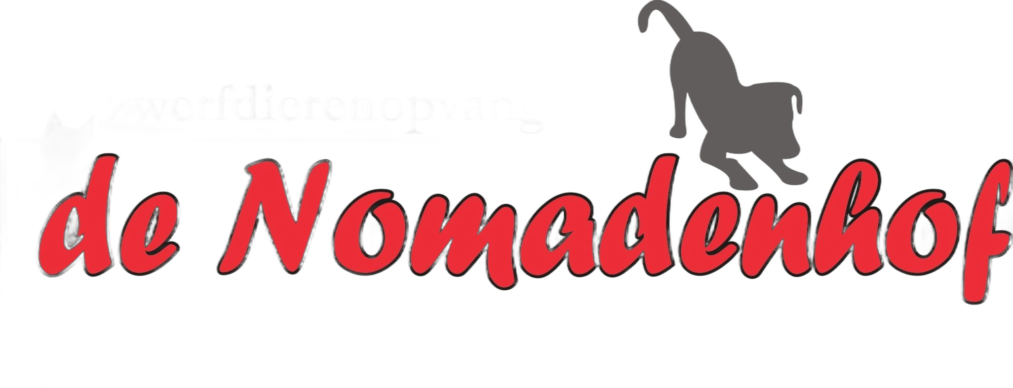 Stichting Zwerfdierenopvang de Nomadenhof Sneek