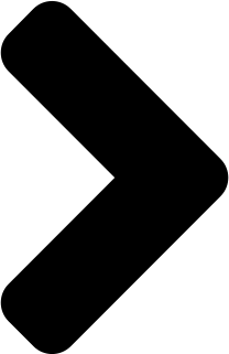 STOPhersentumoren.nl