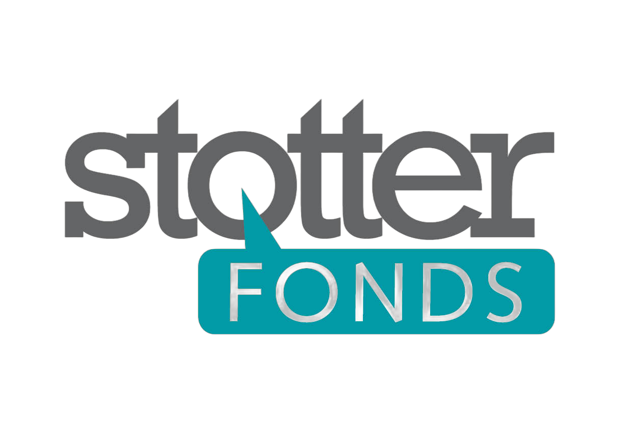 StotterFonds