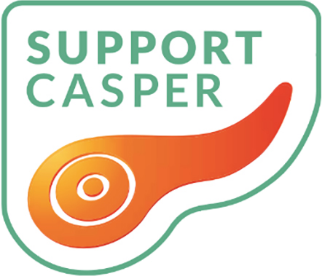 Stichting Support Casper