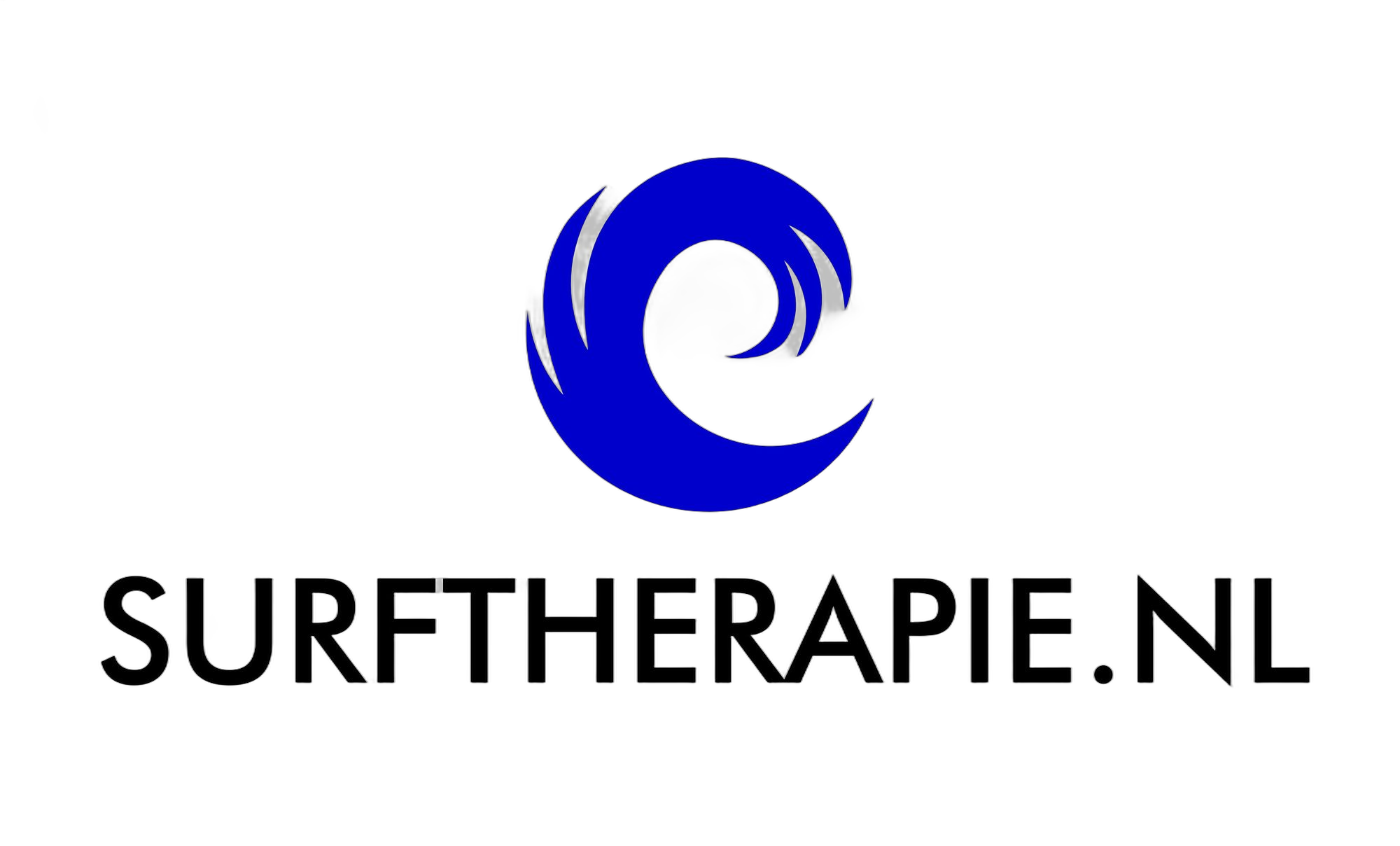 surftherapie.nl