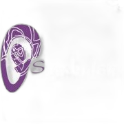 Symbulon