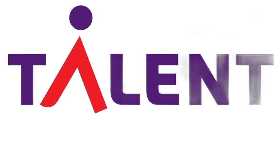 Talent Foundation PvT