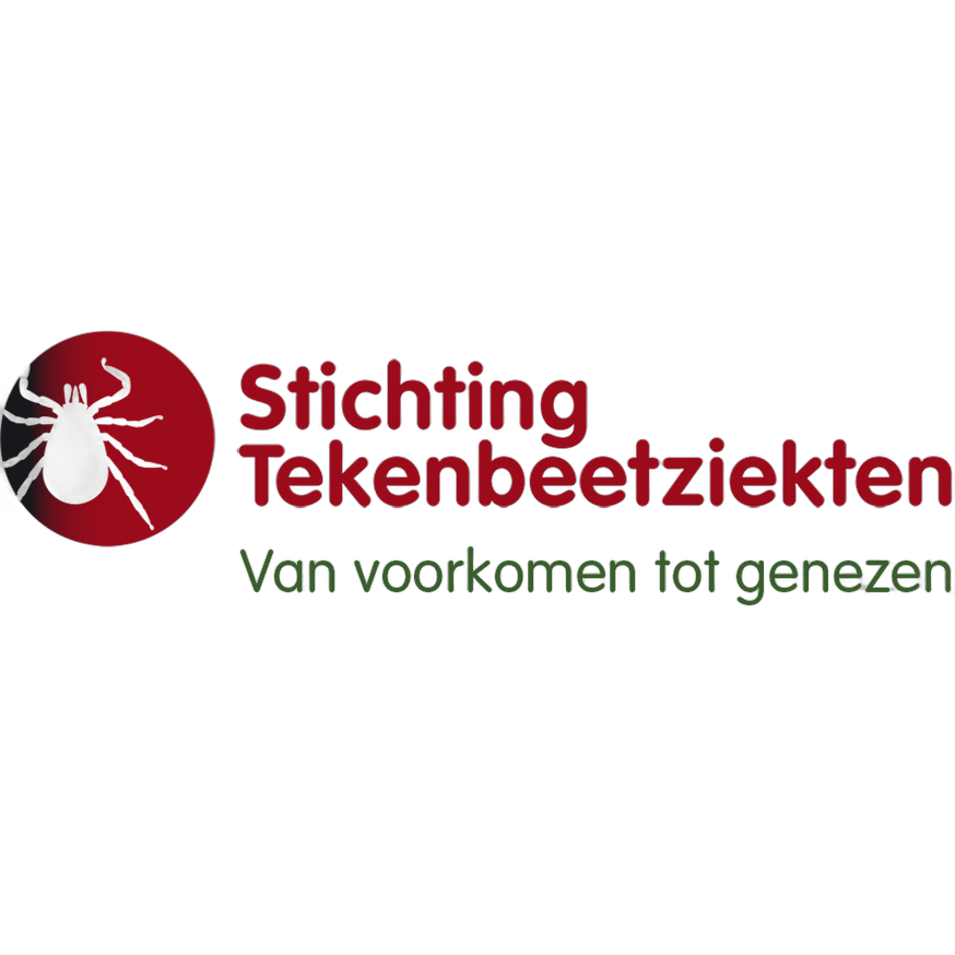 Tekenbeetziekten