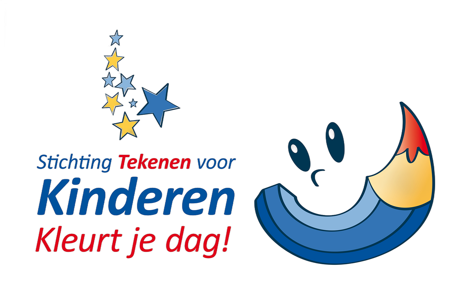 Tekenen voor Kinderen