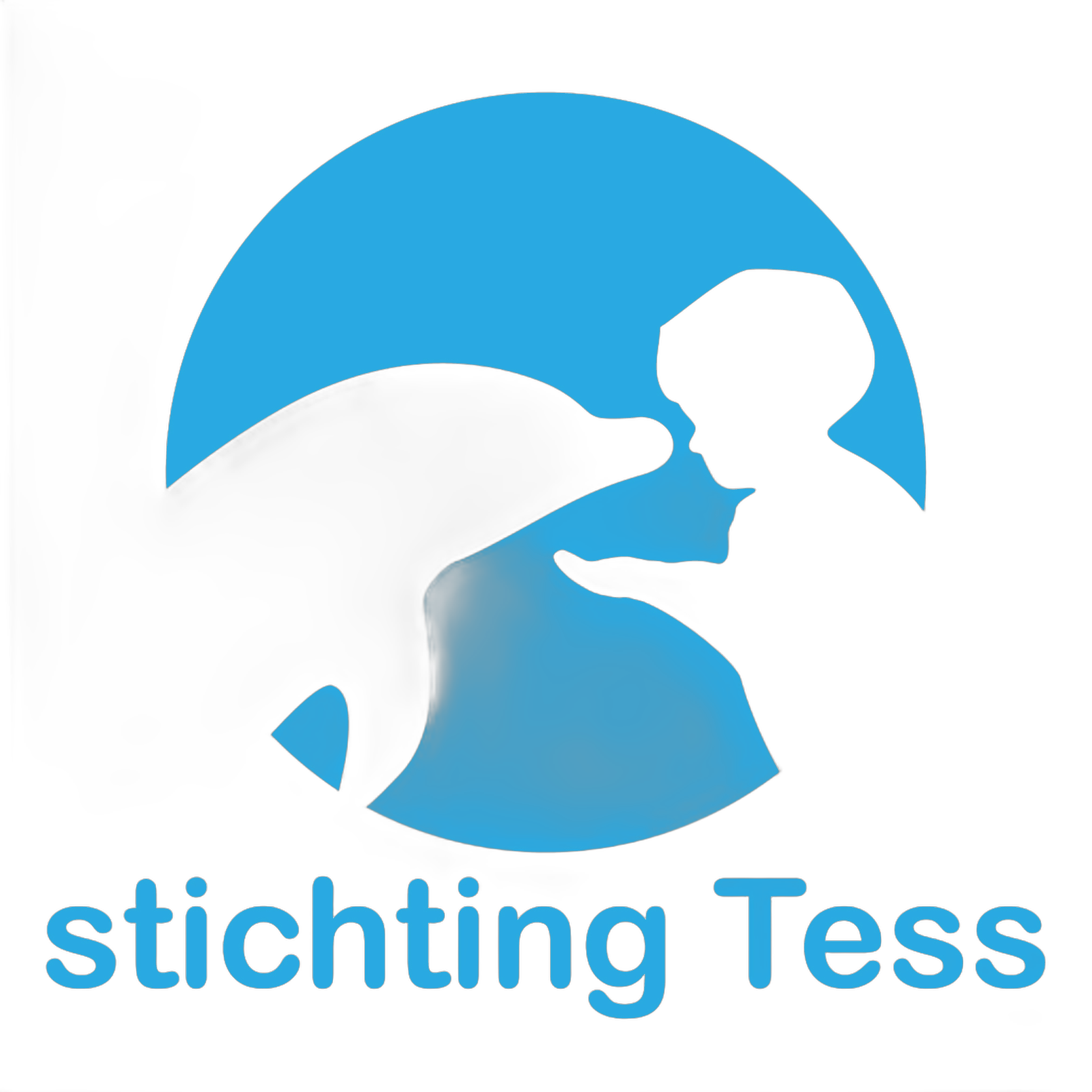 Tess