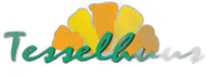 Tesselhuus