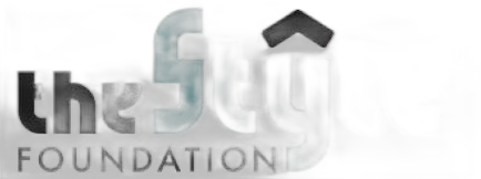 The Style Foundation
