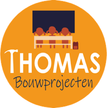 Thomas Bouwprojecten