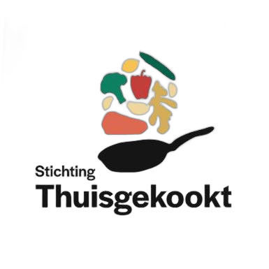 Stichting Thuisgekookt