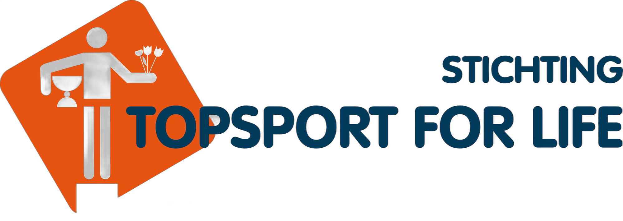 Topsport for Life