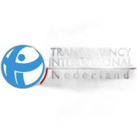 Transparency International Nederland
