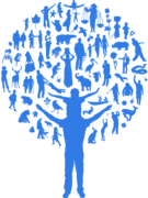 Trees for All