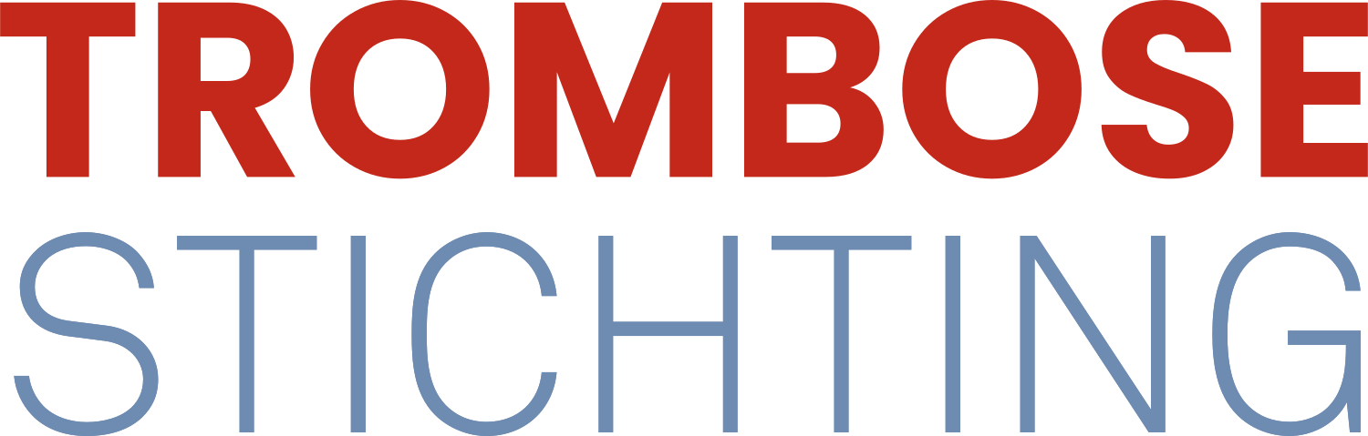 Trombosestichting Nederland
