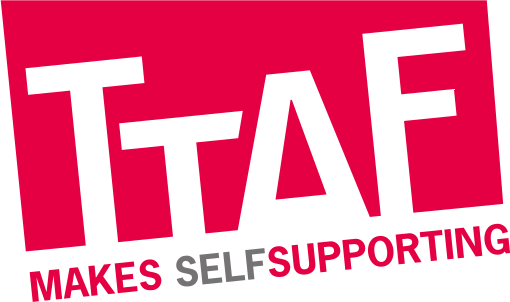 TTAF