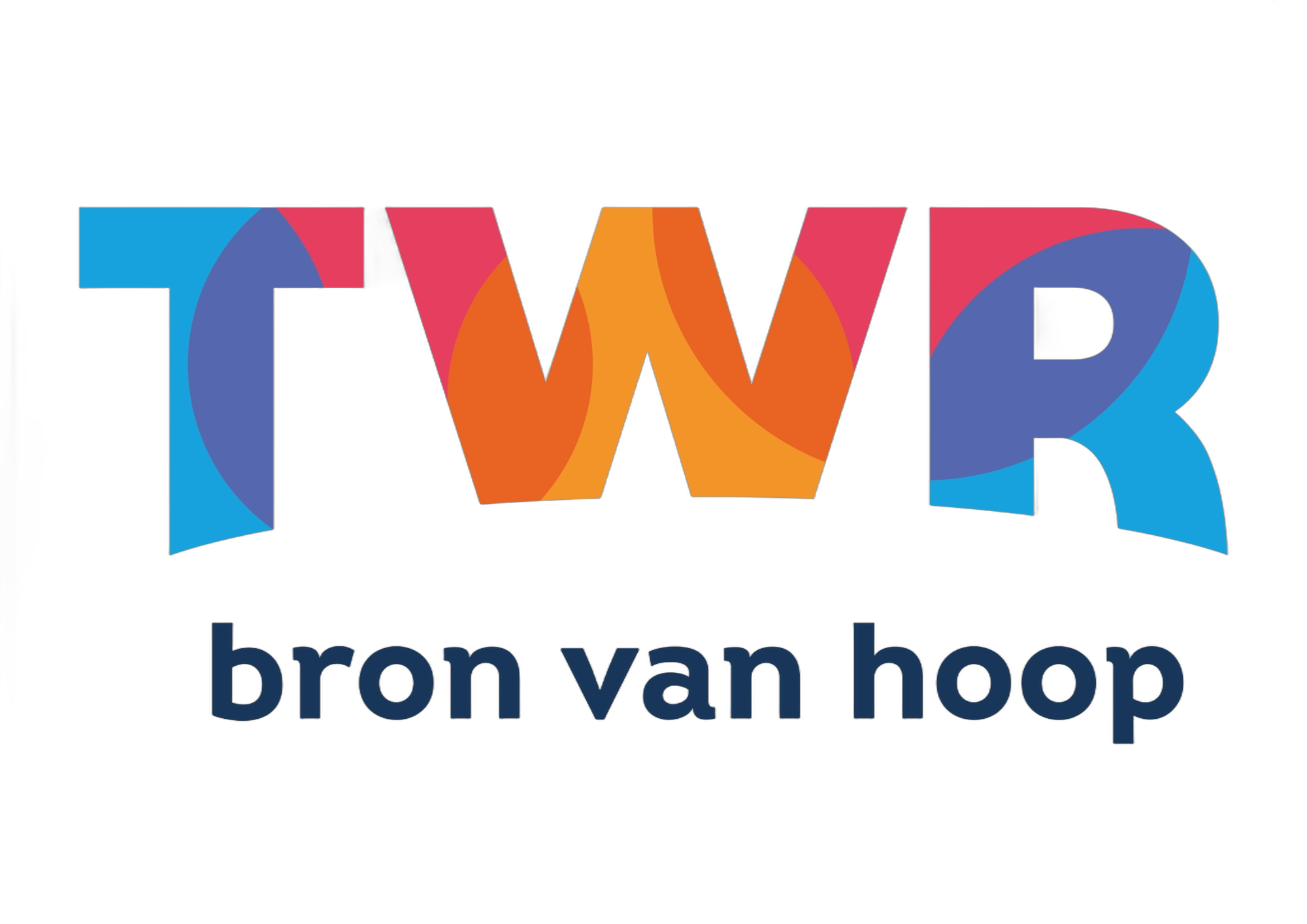 TWR Nederland en België