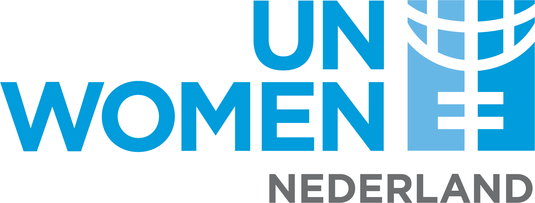 UN Women