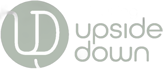 Upside Down