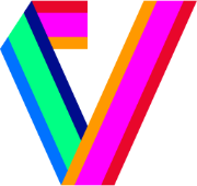 vfonds