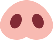 Varkens in Nood