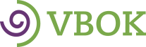 VBOK