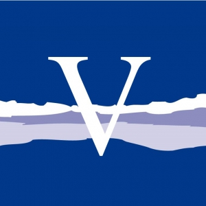 Veldwerk