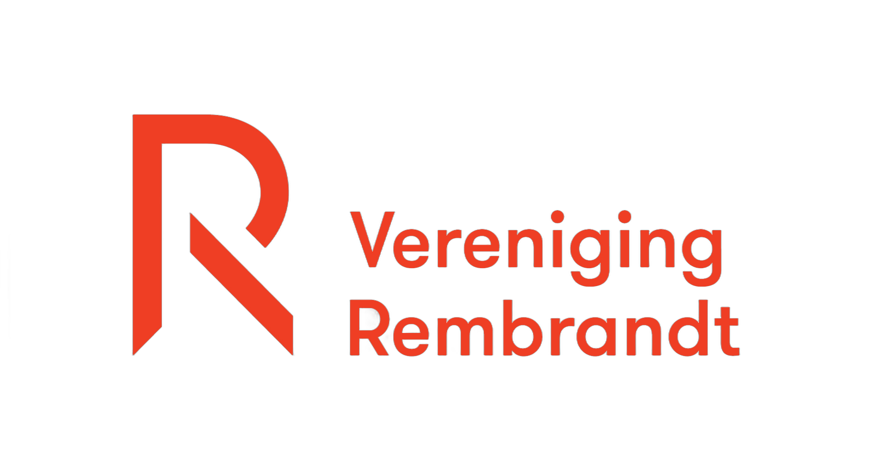 Vereniging Rembrandt