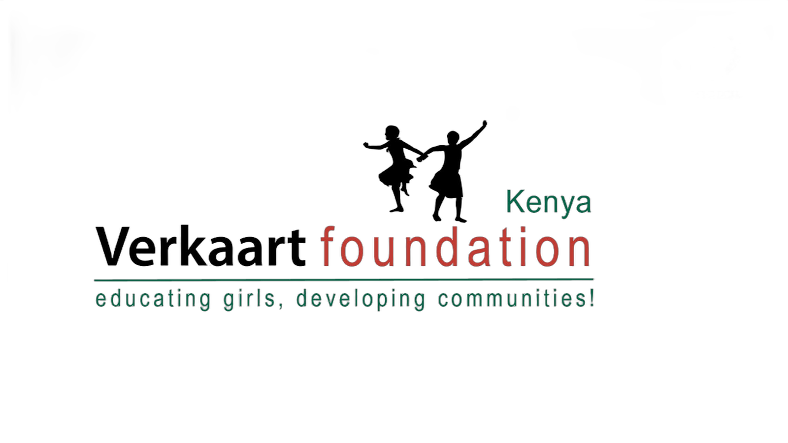 Verkaart Foundation
