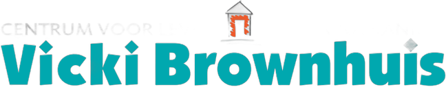 Vicki Brownhuis