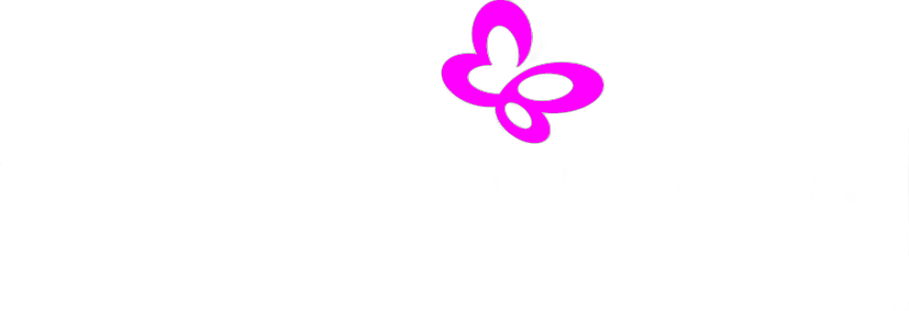 Vlinderkind