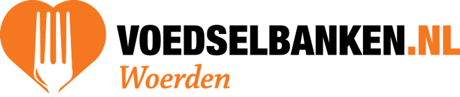 Voedselbank Woerden