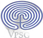 VPSG