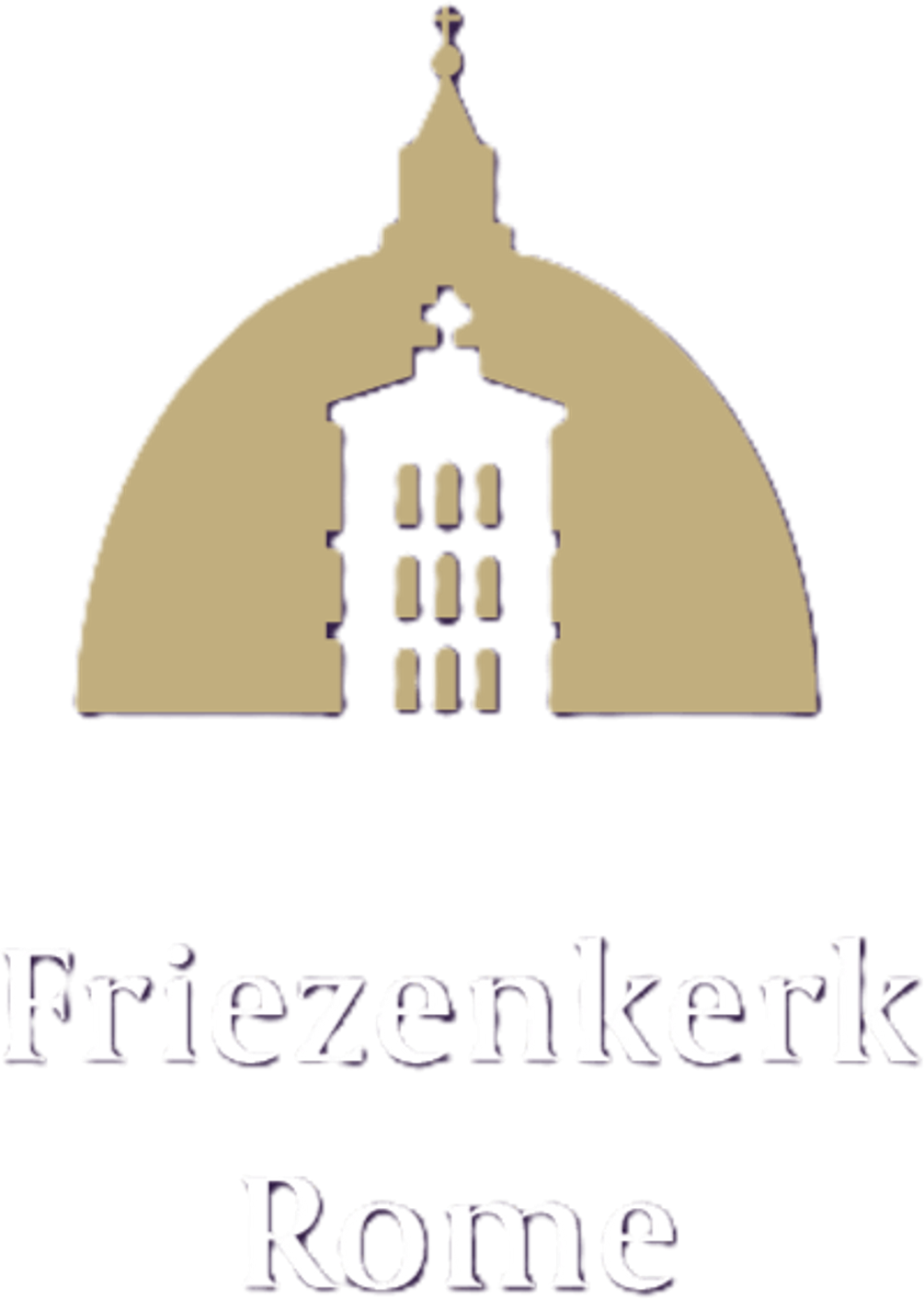 Vrienden van de Friezenkerk