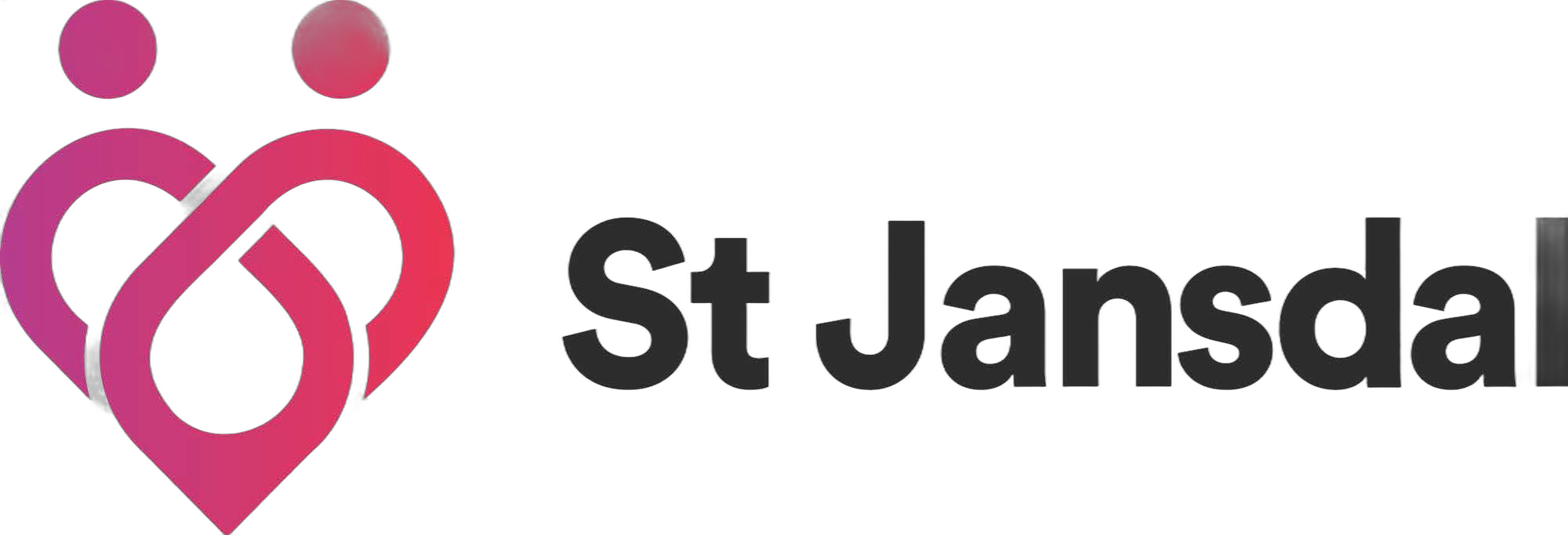 Vrienden van het St Jansdal