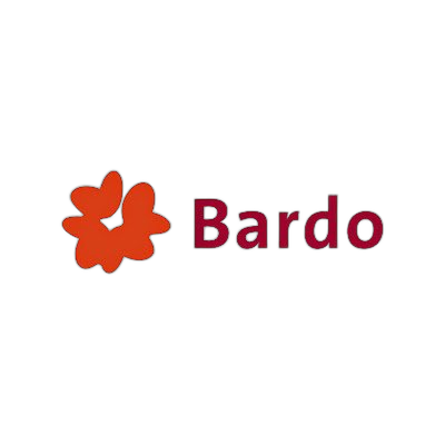Vrienden van Hospice Bardo