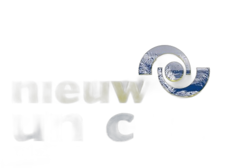 Vrienden van Nieuw Unicum