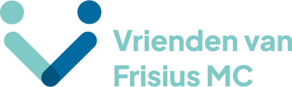 Vrienden van ONS ziekenhuis