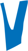 Vriendenkring Nederland