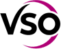 VSO