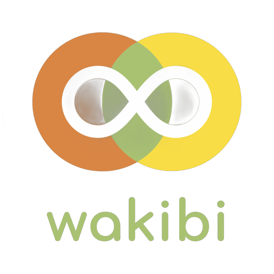 Wakibi
