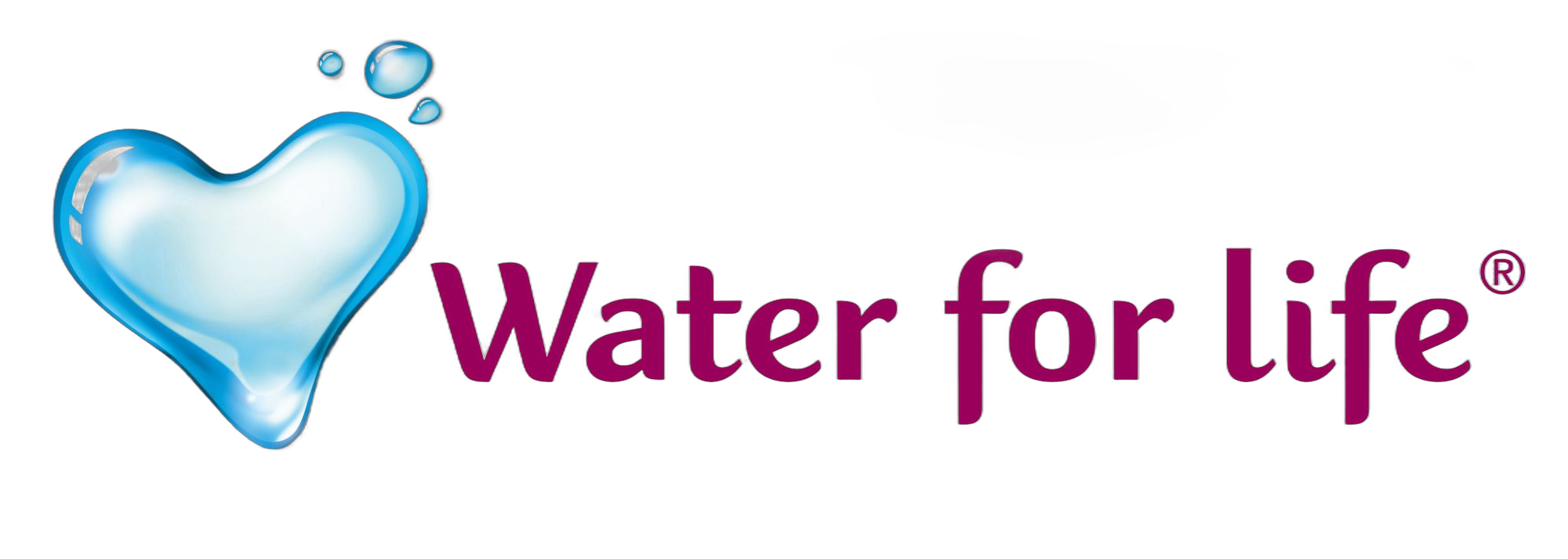 Water for Life