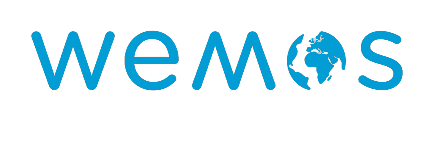 Wemos