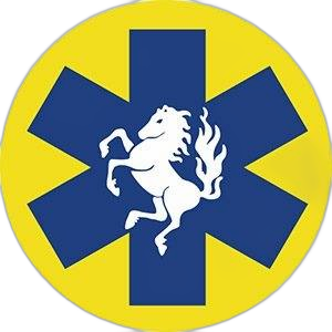 WensAmbulance Oost-Nederland