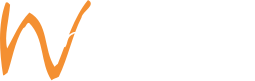 Wereldkinderen
