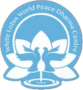 White Lotus World Peace Dharma Centre