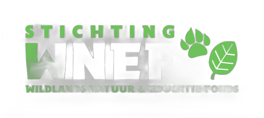 Wildlands Natuur- en educatie Fonds (WNEF)