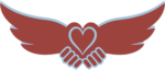 Wings of Love